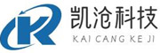 云南热浸塑钢管厂家,云南热浸塑穿线钢管,云南电力用热浸塑钢管-凯沧科技